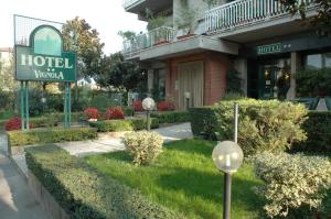 Hotel Vignola