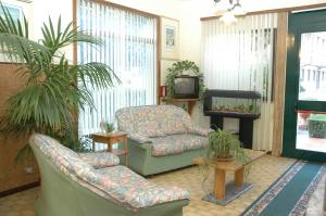 Hotel Vignola