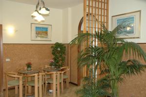 Hotel Vignola