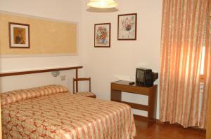 Hotel Vignola