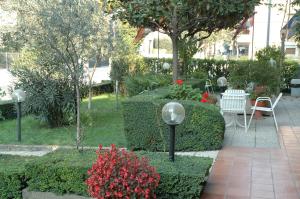 Hotel Vignola