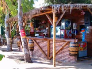 Monte Alto