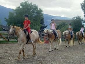 Monte Alto