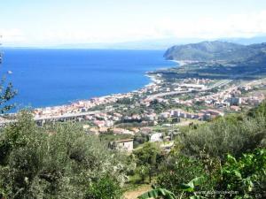 Monte Alto