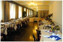 Hotel Monaco