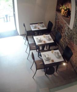La Casa Dei Limoni