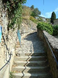 La Casa Dei Limoni