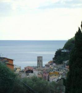 La Casa Dei Limoni