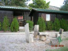 Villaggio Syrenuse