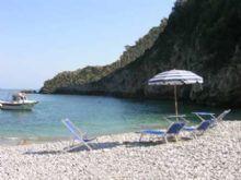 Villaggio Syrenuse