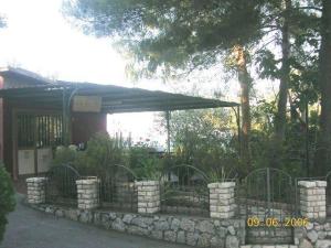 Villaggio Syrenuse