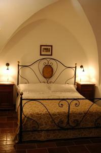 Masseria Salinola