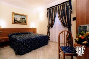 Hotel Magic