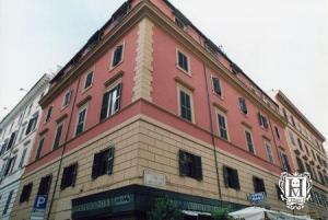 Hotel Magic