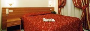 Hotel Magic