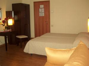 Hotel Novecento