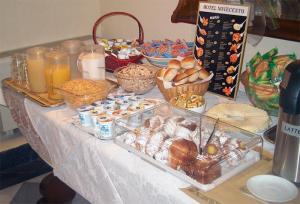 Hotel Novecento