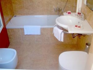 Hotel Novecento