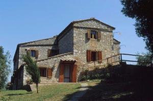 Antico Borgo Poggiarello