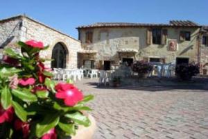 Antico Borgo Poggiarello