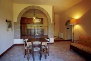 Antico Borgo Poggiarello