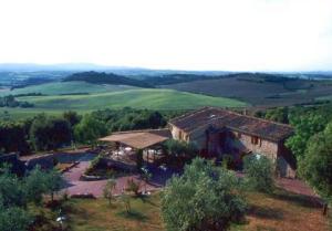 Antico Borgo Poggiarello
