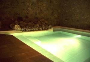 Antico Borgo Poggiarello