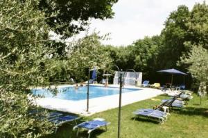 Antico Borgo Poggiarello