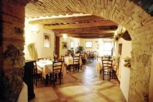 Antico Borgo Poggiarello