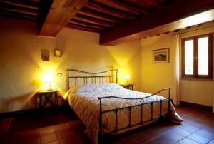 Antico Borgo Poggiarello