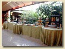 Grand Hotel d'Aragona
