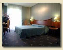 Grand Hotel d'Aragona