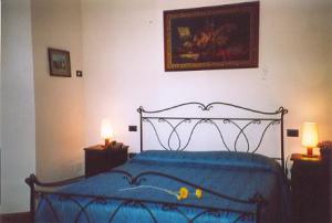 Villa Sant??Uberto Country Inn