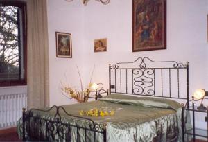 Villa Sant??Uberto Country Inn