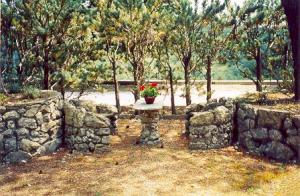 Villa Sant??Uberto Country Inn