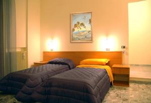Sant'Oronzo B&B