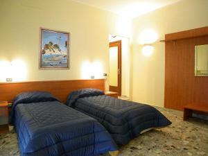 Sant'Oronzo B&B