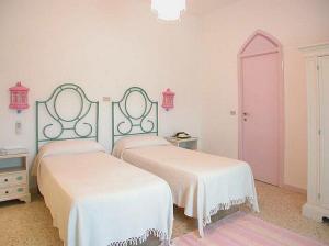Hotel L'Approdo