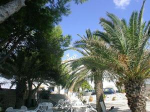 Hotel L'Approdo