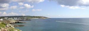 Hotel L'Approdo