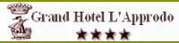 Hotel L'Approdo