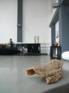 Art Hotel Olympic