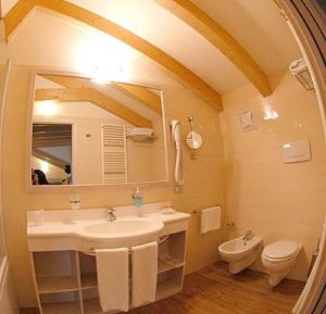 Hotel Caravel