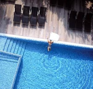 Hotel Caravel