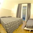 Hotel Caravel