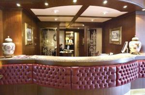 Grand Hotel Liberty
