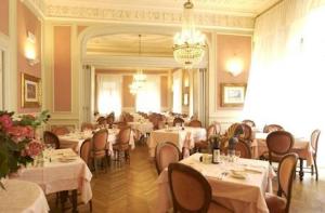 Grand Hotel Liberty