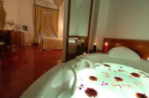 Hotel Montemare