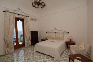 Hotel Montemare