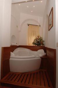 Hotel Montemare